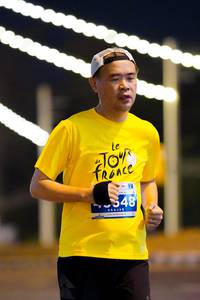 BIB: 348
                            <button type="button" onclick="openModal(15641907)" class="btn btn-primary btn-sm float-right btn-popup" data-toggle="modal" data-target=".modal-high-quality">
                        <i class="fas fa-shopping-cart"></i> Add to Cart
                    </button>
                                            <button type="button" onclick="isThisMe(15641907, true)" class="btn btn-success btn-sm float-right btn-popup btn-isme hidden" data-toggle="tooltip" data-placement="bottom" title="นี่คือรูปของคุณใช่ไหม คลิกที่นี่เพื่อเอาเข้าอัลบั้ม">
                        <i class="fas fa-plus"></i> Add to album
                    </button>
                    <button type="button" onclick="isThisMe(15641907, false)" class="btn btn-warning btn-sm float-right btn-popup btn-isnotme hidden">
                        <i class="fas fa-ban"></i> Remove from album
                    </button>