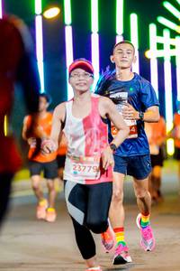 BIB: 23779
                            <button type="button" onclick="openModal(15549597)" class="btn btn-primary btn-sm float-right btn-popup" data-toggle="modal" data-target=".modal-high-quality">
                        <i class="fas fa-shopping-cart"></i> Add to Cart
                    </button>
                                            <button type="button" onclick="isThisMe(15549597, true)" class="btn btn-success btn-sm float-right btn-popup btn-isme hidden" data-toggle="tooltip" data-placement="bottom" title="นี่คือรูปของคุณใช่ไหม คลิกที่นี่เพื่อเอาเข้าอัลบั้ม">
                        <i class="fas fa-plus"></i> Add to album
                    </button>
                    <button type="button" onclick="isThisMe(15549597, false)" class="btn btn-warning btn-sm float-right btn-popup btn-isnotme hidden">
                        <i class="fas fa-ban"></i> Remove from album
                    </button>