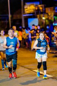 BIB: 95098, 3210
                            <button type="button" onclick="openModal(15546152)" class="btn btn-primary btn-sm float-right btn-popup" data-toggle="modal" data-target=".modal-high-quality">
                        <i class="fas fa-shopping-cart"></i> Add to Cart
                    </button>
                                            <button type="button" onclick="isThisMe(15546152, true)" class="btn btn-success btn-sm float-right btn-popup btn-isme hidden" data-toggle="tooltip" data-placement="bottom" title="นี่คือรูปของคุณใช่ไหม คลิกที่นี่เพื่อเอาเข้าอัลบั้ม">
                        <i class="fas fa-plus"></i> Add to album
                    </button>
                    <button type="button" onclick="isThisMe(15546152, false)" class="btn btn-warning btn-sm float-right btn-popup btn-isnotme hidden">
                        <i class="fas fa-ban"></i> Remove from album
                    </button>