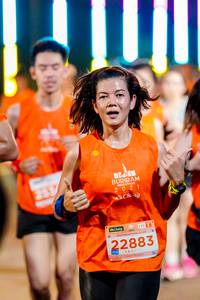 BIB: 269, 2021, 22883
                            <button type="button" onclick="openModal(15610369)" class="btn btn-primary btn-sm float-right btn-popup" data-toggle="modal" data-target=".modal-high-quality">
                        <i class="fas fa-shopping-cart"></i> Add to Cart
                    </button>
                                            <button type="button" onclick="isThisMe(15610369, true)" class="btn btn-success btn-sm float-right btn-popup btn-isme hidden" data-toggle="tooltip" data-placement="bottom" title="นี่คือรูปของคุณใช่ไหม คลิกที่นี่เพื่อเอาเข้าอัลบั้ม">
                        <i class="fas fa-plus"></i> Add to album
                    </button>
                    <button type="button" onclick="isThisMe(15610369, false)" class="btn btn-warning btn-sm float-right btn-popup btn-isnotme hidden">
                        <i class="fas fa-ban"></i> Remove from album
                    </button>