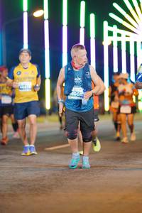 BIB: 6066
                            <button type="button" onclick="openModal(14918461)" class="btn btn-primary btn-sm float-right btn-popup" data-toggle="modal" data-target=".modal-high-quality">
                        <i class="fas fa-shopping-cart"></i> Add to Cart
                    </button>
                                            <button type="button" onclick="isThisMe(14918461, true)" class="btn btn-success btn-sm float-right btn-popup btn-isme hidden" data-toggle="tooltip" data-placement="bottom" title="นี่คือรูปของคุณใช่ไหม คลิกที่นี่เพื่อเอาเข้าอัลบั้ม">
                        <i class="fas fa-plus"></i> Add to album
                    </button>
                    <button type="button" onclick="isThisMe(14918461, false)" class="btn btn-warning btn-sm float-right btn-popup btn-isnotme hidden">
                        <i class="fas fa-ban"></i> Remove from album
                    </button>