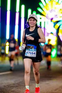 BIB: 47554
                            <button type="button" onclick="openModal(15542876)" class="btn btn-primary btn-sm float-right btn-popup" data-toggle="modal" data-target=".modal-high-quality">
                        <i class="fas fa-shopping-cart"></i> Add to Cart
                    </button>
                                            <button type="button" onclick="isThisMe(15542876, true)" class="btn btn-success btn-sm float-right btn-popup btn-isme hidden" data-toggle="tooltip" data-placement="bottom" title="นี่คือรูปของคุณใช่ไหม คลิกที่นี่เพื่อเอาเข้าอัลบั้ม">
                        <i class="fas fa-plus"></i> Add to album
                    </button>
                    <button type="button" onclick="isThisMe(15542876, false)" class="btn btn-warning btn-sm float-right btn-popup btn-isnotme hidden">
                        <i class="fas fa-ban"></i> Remove from album
                    </button>