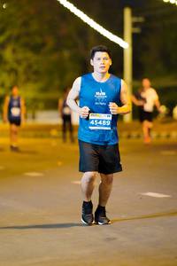 BIB: 2011, 45489
                            <button type="button" onclick="openModal(15435291)" class="btn btn-primary btn-sm float-right btn-popup" data-toggle="modal" data-target=".modal-high-quality">
                        <i class="fas fa-shopping-cart"></i> Add to Cart
                    </button>
                                            <button type="button" onclick="isThisMe(15435291, true)" class="btn btn-success btn-sm float-right btn-popup btn-isme hidden" data-toggle="tooltip" data-placement="bottom" title="นี่คือรูปของคุณใช่ไหม คลิกที่นี่เพื่อเอาเข้าอัลบั้ม">
                        <i class="fas fa-plus"></i> Add to album
                    </button>
                    <button type="button" onclick="isThisMe(15435291, false)" class="btn btn-warning btn-sm float-right btn-popup btn-isnotme hidden">
                        <i class="fas fa-ban"></i> Remove from album
                    </button>