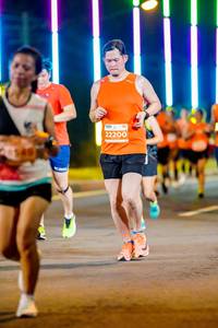 BIB: 22200
                            <button type="button" onclick="openModal(15223384)" class="btn btn-primary btn-sm float-right btn-popup" data-toggle="modal" data-target=".modal-high-quality">
                        <i class="fas fa-shopping-cart"></i> Add to Cart
                    </button>
                                            <button type="button" onclick="isThisMe(15223384, true)" class="btn btn-success btn-sm float-right btn-popup btn-isme hidden" data-toggle="tooltip" data-placement="bottom" title="นี่คือรูปของคุณใช่ไหม คลิกที่นี่เพื่อเอาเข้าอัลบั้ม">
                        <i class="fas fa-plus"></i> Add to album
                    </button>
                    <button type="button" onclick="isThisMe(15223384, false)" class="btn btn-warning btn-sm float-right btn-popup btn-isnotme hidden">
                        <i class="fas fa-ban"></i> Remove from album
                    </button>