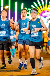 BIB: 2021, 45713, 47388
                            <button type="button" onclick="openModal(15030688)" class="btn btn-primary btn-sm float-right btn-popup" data-toggle="modal" data-target=".modal-high-quality">
                        <i class="fas fa-shopping-cart"></i> Add to Cart
                    </button>
                                            <button type="button" onclick="isThisMe(15030688, true)" class="btn btn-success btn-sm float-right btn-popup btn-isme hidden" data-toggle="tooltip" data-placement="bottom" title="นี่คือรูปของคุณใช่ไหม คลิกที่นี่เพื่อเอาเข้าอัลบั้ม">
                        <i class="fas fa-plus"></i> Add to album
                    </button>
                    <button type="button" onclick="isThisMe(15030688, false)" class="btn btn-warning btn-sm float-right btn-popup btn-isnotme hidden">
                        <i class="fas fa-ban"></i> Remove from album
                    </button>