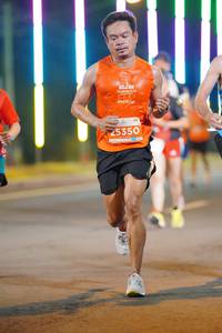 BIB: 25350
                            <button type="button" onclick="openModal(14875757)" class="btn btn-primary btn-sm float-right btn-popup" data-toggle="modal" data-target=".modal-high-quality">
                        <i class="fas fa-shopping-cart"></i> Add to Cart
                    </button>
                                            <button type="button" onclick="isThisMe(14875757, true)" class="btn btn-success btn-sm float-right btn-popup btn-isme hidden" data-toggle="tooltip" data-placement="bottom" title="นี่คือรูปของคุณใช่ไหม คลิกที่นี่เพื่อเอาเข้าอัลบั้ม">
                        <i class="fas fa-plus"></i> Add to album
                    </button>
                    <button type="button" onclick="isThisMe(14875757, false)" class="btn btn-warning btn-sm float-right btn-popup btn-isnotme hidden">
                        <i class="fas fa-ban"></i> Remove from album
                    </button>