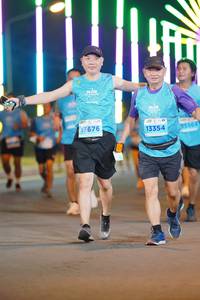 BIB: 676, 13354, 95564, 
                            <button type="button" onclick="openModal(14616587)" class="btn btn-primary btn-sm float-right btn-popup" data-toggle="modal" data-target=".modal-high-quality">
                        <i class="fas fa-shopping-cart"></i> Add to Cart
                    </button>
                                            <button type="button" onclick="isThisMe(14616587, true)" class="btn btn-success btn-sm float-right btn-popup btn-isme hidden" data-toggle="tooltip" data-placement="bottom" title="นี่คือรูปของคุณใช่ไหม คลิกที่นี่เพื่อเอาเข้าอัลบั้ม">
                        <i class="fas fa-plus"></i> Add to album
                    </button>
                    <button type="button" onclick="isThisMe(14616587, false)" class="btn btn-warning btn-sm float-right btn-popup btn-isnotme hidden">
                        <i class="fas fa-ban"></i> Remove from album
                    </button>