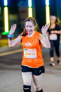 BIB: 2021, 29612
                            <button type="button" onclick="openModal(15611672)" class="btn btn-primary btn-sm float-right btn-popup" data-toggle="modal" data-target=".modal-high-quality">
                        <i class="fas fa-shopping-cart"></i> Add to Cart
                    </button>
                                            <button type="button" onclick="isThisMe(15611672, true)" class="btn btn-success btn-sm float-right btn-popup btn-isme hidden" data-toggle="tooltip" data-placement="bottom" title="นี่คือรูปของคุณใช่ไหม คลิกที่นี่เพื่อเอาเข้าอัลบั้ม">
                        <i class="fas fa-plus"></i> Add to album
                    </button>
                    <button type="button" onclick="isThisMe(15611672, false)" class="btn btn-warning btn-sm float-right btn-popup btn-isnotme hidden">
                        <i class="fas fa-ban"></i> Remove from album
                    </button>