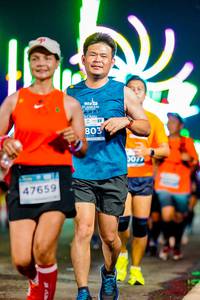 BIB: 803, 077, 47659
                            <button type="button" onclick="openModal(15557400)" class="btn btn-primary btn-sm float-right btn-popup" data-toggle="modal" data-target=".modal-high-quality">
                        <i class="fas fa-shopping-cart"></i> Add to Cart
                    </button>
                                            <button type="button" onclick="isThisMe(15557400, true)" class="btn btn-success btn-sm float-right btn-popup btn-isme hidden" data-toggle="tooltip" data-placement="bottom" title="นี่คือรูปของคุณใช่ไหม คลิกที่นี่เพื่อเอาเข้าอัลบั้ม">
                        <i class="fas fa-plus"></i> Add to album
                    </button>
                    <button type="button" onclick="isThisMe(15557400, false)" class="btn btn-warning btn-sm float-right btn-popup btn-isnotme hidden">
                        <i class="fas fa-ban"></i> Remove from album
                    </button>