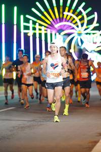 BIB: 044760
                            <button type="button" onclick="openModal(14860294)" class="btn btn-primary btn-sm float-right btn-popup" data-toggle="modal" data-target=".modal-high-quality">
                        <i class="fas fa-shopping-cart"></i> Add to Cart
                    </button>
                                            <button type="button" onclick="isThisMe(14860294, true)" class="btn btn-success btn-sm float-right btn-popup btn-isme hidden" data-toggle="tooltip" data-placement="bottom" title="นี่คือรูปของคุณใช่ไหม คลิกที่นี่เพื่อเอาเข้าอัลบั้ม">
                        <i class="fas fa-plus"></i> Add to album
                    </button>
                    <button type="button" onclick="isThisMe(14860294, false)" class="btn btn-warning btn-sm float-right btn-popup btn-isnotme hidden">
                        <i class="fas fa-ban"></i> Remove from album
                    </button>