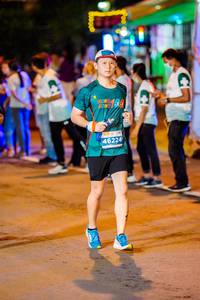 BIB: 46224
                            <button type="button" onclick="openModal(15209256)" class="btn btn-primary btn-sm float-right btn-popup" data-toggle="modal" data-target=".modal-high-quality">
                        <i class="fas fa-shopping-cart"></i> Add to Cart
                    </button>
                                            <button type="button" onclick="isThisMe(15209256, true)" class="btn btn-success btn-sm float-right btn-popup btn-isme hidden" data-toggle="tooltip" data-placement="bottom" title="นี่คือรูปของคุณใช่ไหม คลิกที่นี่เพื่อเอาเข้าอัลบั้ม">
                        <i class="fas fa-plus"></i> Add to album
                    </button>
                    <button type="button" onclick="isThisMe(15209256, false)" class="btn btn-warning btn-sm float-right btn-popup btn-isnotme hidden">
                        <i class="fas fa-ban"></i> Remove from album
                    </button>