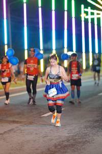 BIB: 476
                            <button type="button" onclick="openModal(14923372)" class="btn btn-primary btn-sm float-right btn-popup" data-toggle="modal" data-target=".modal-high-quality">
                        <i class="fas fa-shopping-cart"></i> Add to Cart
                    </button>
                                            <button type="button" onclick="isThisMe(14923372, true)" class="btn btn-success btn-sm float-right btn-popup btn-isme hidden" data-toggle="tooltip" data-placement="bottom" title="นี่คือรูปของคุณใช่ไหม คลิกที่นี่เพื่อเอาเข้าอัลบั้ม">
                        <i class="fas fa-plus"></i> Add to album
                    </button>
                    <button type="button" onclick="isThisMe(14923372, false)" class="btn btn-warning btn-sm float-right btn-popup btn-isnotme hidden">
                        <i class="fas fa-ban"></i> Remove from album
                    </button>