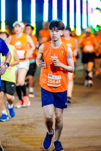 BIB: 25648
                            <button type="button" onclick="openModal(15189650)" class="btn btn-primary btn-sm float-right btn-popup" data-toggle="modal" data-target=".modal-high-quality">
                        <i class="fas fa-shopping-cart"></i> Add to Cart
                    </button>
                                            <button type="button" onclick="isThisMe(15189650, true)" class="btn btn-success btn-sm float-right btn-popup btn-isme hidden" data-toggle="tooltip" data-placement="bottom" title="นี่คือรูปของคุณใช่ไหม คลิกที่นี่เพื่อเอาเข้าอัลบั้ม">
                        <i class="fas fa-plus"></i> Add to album
                    </button>
                    <button type="button" onclick="isThisMe(15189650, false)" class="btn btn-warning btn-sm float-right btn-popup btn-isnotme hidden">
                        <i class="fas fa-ban"></i> Remove from album
                    </button>