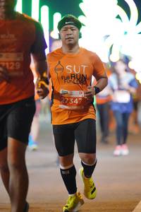 BIB: 7129, 27347
                            <button type="button" onclick="openModal(14901543)" class="btn btn-primary btn-sm float-right btn-popup" data-toggle="modal" data-target=".modal-high-quality">
                        <i class="fas fa-shopping-cart"></i> Add to Cart
                    </button>
                                            <button type="button" onclick="isThisMe(14901543, true)" class="btn btn-success btn-sm float-right btn-popup btn-isme hidden" data-toggle="tooltip" data-placement="bottom" title="นี่คือรูปของคุณใช่ไหม คลิกที่นี่เพื่อเอาเข้าอัลบั้ม">
                        <i class="fas fa-plus"></i> Add to album
                    </button>
                    <button type="button" onclick="isThisMe(14901543, false)" class="btn btn-warning btn-sm float-right btn-popup btn-isnotme hidden">
                        <i class="fas fa-ban"></i> Remove from album
                    </button>