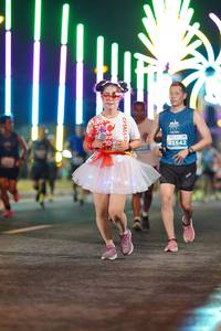 BIB: 
                            <button type="button" onclick="openModal(14465289)" class="btn btn-primary btn-sm float-right btn-popup" data-toggle="modal" data-target=".modal-high-quality">
                        <i class="fas fa-shopping-cart"></i> Add to Cart
                    </button>
                                            <button type="button" onclick="isThisMe(14465289, true)" class="btn btn-success btn-sm float-right btn-popup btn-isme hidden" data-toggle="tooltip" data-placement="bottom" title="นี่คือรูปของคุณใช่ไหม คลิกที่นี่เพื่อเอาเข้าอัลบั้ม">
                        <i class="fas fa-plus"></i> Add to album
                    </button>
                    <button type="button" onclick="isThisMe(14465289, false)" class="btn btn-warning btn-sm float-right btn-popup btn-isnotme hidden">
                        <i class="fas fa-ban"></i> Remove from album
                    </button>