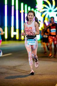 BIB: 15428
                            <button type="button" onclick="openModal(15406704)" class="btn btn-primary btn-sm float-right btn-popup" data-toggle="modal" data-target=".modal-high-quality">
                        <i class="fas fa-shopping-cart"></i> Add to Cart
                    </button>
                                            <button type="button" onclick="isThisMe(15406704, true)" class="btn btn-success btn-sm float-right btn-popup btn-isme hidden" data-toggle="tooltip" data-placement="bottom" title="นี่คือรูปของคุณใช่ไหม คลิกที่นี่เพื่อเอาเข้าอัลบั้ม">
                        <i class="fas fa-plus"></i> Add to album
                    </button>
                    <button type="button" onclick="isThisMe(15406704, false)" class="btn btn-warning btn-sm float-right btn-popup btn-isnotme hidden">
                        <i class="fas fa-ban"></i> Remove from album
                    </button>