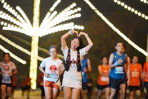 BIB: 42133, 45090, 814
                            <button type="button" onclick="openModal(14708175)" class="btn btn-primary btn-sm float-right btn-popup" data-toggle="modal" data-target=".modal-high-quality">
                        <i class="fas fa-shopping-cart"></i> Add to Cart
                    </button>
                                            <button type="button" onclick="isThisMe(14708175, true)" class="btn btn-success btn-sm float-right btn-popup btn-isme hidden" data-toggle="tooltip" data-placement="bottom" title="นี่คือรูปของคุณใช่ไหม คลิกที่นี่เพื่อเอาเข้าอัลบั้ม">
                        <i class="fas fa-plus"></i> Add to album
                    </button>
                    <button type="button" onclick="isThisMe(14708175, false)" class="btn btn-warning btn-sm float-right btn-popup btn-isnotme hidden">
                        <i class="fas fa-ban"></i> Remove from album
                    </button>