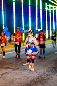 BIB: 47600
                            <button type="button" onclick="openModal(15198451)" class="btn btn-primary btn-sm float-right btn-popup" data-toggle="modal" data-target=".modal-high-quality">
                        <i class="fas fa-shopping-cart"></i> Add to Cart
                    </button>
                                            <button type="button" onclick="isThisMe(15198451, true)" class="btn btn-success btn-sm float-right btn-popup btn-isme hidden" data-toggle="tooltip" data-placement="bottom" title="นี่คือรูปของคุณใช่ไหม คลิกที่นี่เพื่อเอาเข้าอัลบั้ม">
                        <i class="fas fa-plus"></i> Add to album
                    </button>
                    <button type="button" onclick="isThisMe(15198451, false)" class="btn btn-warning btn-sm float-right btn-popup btn-isnotme hidden">
                        <i class="fas fa-ban"></i> Remove from album
                    </button>