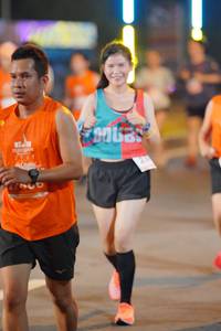 BIB: 
                            <button type="button" onclick="openModal(14544899)" class="btn btn-primary btn-sm float-right btn-popup" data-toggle="modal" data-target=".modal-high-quality">
                        <i class="fas fa-shopping-cart"></i> Add to Cart
                    </button>
                                            <button type="button" onclick="isThisMe(14544899, true)" class="btn btn-success btn-sm float-right btn-popup btn-isme hidden" data-toggle="tooltip" data-placement="bottom" title="นี่คือรูปของคุณใช่ไหม คลิกที่นี่เพื่อเอาเข้าอัลบั้ม">
                        <i class="fas fa-plus"></i> Add to album
                    </button>
                    <button type="button" onclick="isThisMe(14544899, false)" class="btn btn-warning btn-sm float-right btn-popup btn-isnotme hidden">
                        <i class="fas fa-ban"></i> Remove from album
                    </button>