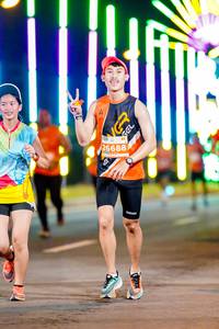 BIB: 26688
                            <button type="button" onclick="openModal(15549634)" class="btn btn-primary btn-sm float-right btn-popup" data-toggle="modal" data-target=".modal-high-quality">
                        <i class="fas fa-shopping-cart"></i> Add to Cart
                    </button>
                                            <button type="button" onclick="isThisMe(15549634, true)" class="btn btn-success btn-sm float-right btn-popup btn-isme hidden" data-toggle="tooltip" data-placement="bottom" title="นี่คือรูปของคุณใช่ไหม คลิกที่นี่เพื่อเอาเข้าอัลบั้ม">
                        <i class="fas fa-plus"></i> Add to album
                    </button>
                    <button type="button" onclick="isThisMe(15549634, false)" class="btn btn-warning btn-sm float-right btn-popup btn-isnotme hidden">
                        <i class="fas fa-ban"></i> Remove from album
                    </button>