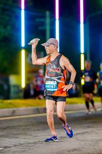 BIB: 48187
                            <button type="button" onclick="openModal(15543112)" class="btn btn-primary btn-sm float-right btn-popup" data-toggle="modal" data-target=".modal-high-quality">
                        <i class="fas fa-shopping-cart"></i> Add to Cart
                    </button>
                                            <button type="button" onclick="isThisMe(15543112, true)" class="btn btn-success btn-sm float-right btn-popup btn-isme hidden" data-toggle="tooltip" data-placement="bottom" title="นี่คือรูปของคุณใช่ไหม คลิกที่นี่เพื่อเอาเข้าอัลบั้ม">
                        <i class="fas fa-plus"></i> Add to album
                    </button>
                    <button type="button" onclick="isThisMe(15543112, false)" class="btn btn-warning btn-sm float-right btn-popup btn-isnotme hidden">
                        <i class="fas fa-ban"></i> Remove from album
                    </button>