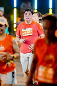 BIB: 26907
                            <button type="button" onclick="openModal(15610716)" class="btn btn-primary btn-sm float-right btn-popup" data-toggle="modal" data-target=".modal-high-quality">
                        <i class="fas fa-shopping-cart"></i> Add to Cart
                    </button>
                                            <button type="button" onclick="isThisMe(15610716, true)" class="btn btn-success btn-sm float-right btn-popup btn-isme hidden" data-toggle="tooltip" data-placement="bottom" title="นี่คือรูปของคุณใช่ไหม คลิกที่นี่เพื่อเอาเข้าอัลบั้ม">
                        <i class="fas fa-plus"></i> Add to album
                    </button>
                    <button type="button" onclick="isThisMe(15610716, false)" class="btn btn-warning btn-sm float-right btn-popup btn-isnotme hidden">
                        <i class="fas fa-ban"></i> Remove from album
                    </button>