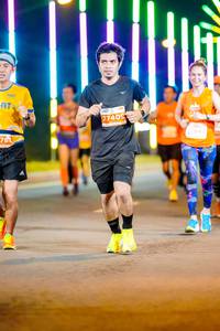 BIB: 2740, 284, 781
                            <button type="button" onclick="openModal(15222367)" class="btn btn-primary btn-sm float-right btn-popup" data-toggle="modal" data-target=".modal-high-quality">
                        <i class="fas fa-shopping-cart"></i> Add to Cart
                    </button>
                                            <button type="button" onclick="isThisMe(15222367, true)" class="btn btn-success btn-sm float-right btn-popup btn-isme hidden" data-toggle="tooltip" data-placement="bottom" title="นี่คือรูปของคุณใช่ไหม คลิกที่นี่เพื่อเอาเข้าอัลบั้ม">
                        <i class="fas fa-plus"></i> Add to album
                    </button>
                    <button type="button" onclick="isThisMe(15222367, false)" class="btn btn-warning btn-sm float-right btn-popup btn-isnotme hidden">
                        <i class="fas fa-ban"></i> Remove from album
                    </button>