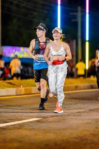 BIB: 556
                            <button type="button" onclick="openModal(15190746)" class="btn btn-primary btn-sm float-right btn-popup" data-toggle="modal" data-target=".modal-high-quality">
                        <i class="fas fa-shopping-cart"></i> Add to Cart
                    </button>
                                            <button type="button" onclick="isThisMe(15190746, true)" class="btn btn-success btn-sm float-right btn-popup btn-isme hidden" data-toggle="tooltip" data-placement="bottom" title="นี่คือรูปของคุณใช่ไหม คลิกที่นี่เพื่อเอาเข้าอัลบั้ม">
                        <i class="fas fa-plus"></i> Add to album
                    </button>
                    <button type="button" onclick="isThisMe(15190746, false)" class="btn btn-warning btn-sm float-right btn-popup btn-isnotme hidden">
                        <i class="fas fa-ban"></i> Remove from album
                    </button>