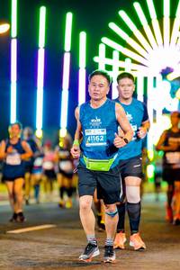 BIB: 41162
                            <button type="button" onclick="openModal(15557191)" class="btn btn-primary btn-sm float-right btn-popup" data-toggle="modal" data-target=".modal-high-quality">
                        <i class="fas fa-shopping-cart"></i> Add to Cart
                    </button>
                                            <button type="button" onclick="isThisMe(15557191, true)" class="btn btn-success btn-sm float-right btn-popup btn-isme hidden" data-toggle="tooltip" data-placement="bottom" title="นี่คือรูปของคุณใช่ไหม คลิกที่นี่เพื่อเอาเข้าอัลบั้ม">
                        <i class="fas fa-plus"></i> Add to album
                    </button>
                    <button type="button" onclick="isThisMe(15557191, false)" class="btn btn-warning btn-sm float-right btn-popup btn-isnotme hidden">
                        <i class="fas fa-ban"></i> Remove from album
                    </button>