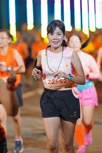 BIB: 22562
                            <button type="button" onclick="openModal(14562311)" class="btn btn-primary btn-sm float-right btn-popup" data-toggle="modal" data-target=".modal-high-quality">
                        <i class="fas fa-shopping-cart"></i> Add to Cart
                    </button>
                                            <button type="button" onclick="isThisMe(14562311, true)" class="btn btn-success btn-sm float-right btn-popup btn-isme hidden" data-toggle="tooltip" data-placement="bottom" title="นี่คือรูปของคุณใช่ไหม คลิกที่นี่เพื่อเอาเข้าอัลบั้ม">
                        <i class="fas fa-plus"></i> Add to album
                    </button>
                    <button type="button" onclick="isThisMe(14562311, false)" class="btn btn-warning btn-sm float-right btn-popup btn-isnotme hidden">
                        <i class="fas fa-ban"></i> Remove from album
                    </button>