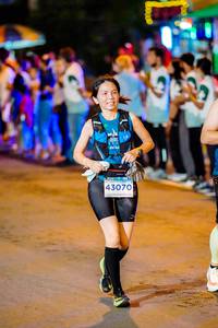 BIB: 43070
                            <button type="button" onclick="openModal(15205069)" class="btn btn-primary btn-sm float-right btn-popup" data-toggle="modal" data-target=".modal-high-quality">
                        <i class="fas fa-shopping-cart"></i> Add to Cart
                    </button>
                                            <button type="button" onclick="isThisMe(15205069, true)" class="btn btn-success btn-sm float-right btn-popup btn-isme hidden" data-toggle="tooltip" data-placement="bottom" title="นี่คือรูปของคุณใช่ไหม คลิกที่นี่เพื่อเอาเข้าอัลบั้ม">
                        <i class="fas fa-plus"></i> Add to album
                    </button>
                    <button type="button" onclick="isThisMe(15205069, false)" class="btn btn-warning btn-sm float-right btn-popup btn-isnotme hidden">
                        <i class="fas fa-ban"></i> Remove from album
                    </button>