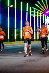 BIB: 26898, 25820
                            <button type="button" onclick="openModal(15219240)" class="btn btn-primary btn-sm float-right btn-popup" data-toggle="modal" data-target=".modal-high-quality">
                        <i class="fas fa-shopping-cart"></i> Add to Cart
                    </button>
                                            <button type="button" onclick="isThisMe(15219240, true)" class="btn btn-success btn-sm float-right btn-popup btn-isme hidden" data-toggle="tooltip" data-placement="bottom" title="นี่คือรูปของคุณใช่ไหม คลิกที่นี่เพื่อเอาเข้าอัลบั้ม">
                        <i class="fas fa-plus"></i> Add to album
                    </button>
                    <button type="button" onclick="isThisMe(15219240, false)" class="btn btn-warning btn-sm float-right btn-popup btn-isnotme hidden">
                        <i class="fas fa-ban"></i> Remove from album
                    </button>