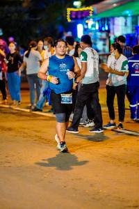 BIB: 42160
                            <button type="button" onclick="openModal(15209426)" class="btn btn-primary btn-sm float-right btn-popup" data-toggle="modal" data-target=".modal-high-quality">
                        <i class="fas fa-shopping-cart"></i> Add to Cart
                    </button>
                                            <button type="button" onclick="isThisMe(15209426, true)" class="btn btn-success btn-sm float-right btn-popup btn-isme hidden" data-toggle="tooltip" data-placement="bottom" title="นี่คือรูปของคุณใช่ไหม คลิกที่นี่เพื่อเอาเข้าอัลบั้ม">
                        <i class="fas fa-plus"></i> Add to album
                    </button>
                    <button type="button" onclick="isThisMe(15209426, false)" class="btn btn-warning btn-sm float-right btn-popup btn-isnotme hidden">
                        <i class="fas fa-ban"></i> Remove from album
                    </button>