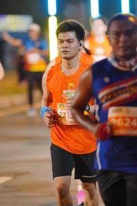 BIB: 231, 9624
                            <button type="button" onclick="openModal(14691031)" class="btn btn-primary btn-sm float-right btn-popup" data-toggle="modal" data-target=".modal-high-quality">
                        <i class="fas fa-shopping-cart"></i> Add to Cart
                    </button>
                                            <button type="button" onclick="isThisMe(14691031, true)" class="btn btn-success btn-sm float-right btn-popup btn-isme hidden" data-toggle="tooltip" data-placement="bottom" title="นี่คือรูปของคุณใช่ไหม คลิกที่นี่เพื่อเอาเข้าอัลบั้ม">
                        <i class="fas fa-plus"></i> Add to album
                    </button>
                    <button type="button" onclick="isThisMe(14691031, false)" class="btn btn-warning btn-sm float-right btn-popup btn-isnotme hidden">
                        <i class="fas fa-ban"></i> Remove from album
                    </button>