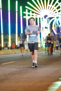 BIB: 40463
                            <button type="button" onclick="openModal(14920162)" class="btn btn-primary btn-sm float-right btn-popup" data-toggle="modal" data-target=".modal-high-quality">
                        <i class="fas fa-shopping-cart"></i> Add to Cart
                    </button>
                                            <button type="button" onclick="isThisMe(14920162, true)" class="btn btn-success btn-sm float-right btn-popup btn-isme hidden" data-toggle="tooltip" data-placement="bottom" title="นี่คือรูปของคุณใช่ไหม คลิกที่นี่เพื่อเอาเข้าอัลบั้ม">
                        <i class="fas fa-plus"></i> Add to album
                    </button>
                    <button type="button" onclick="isThisMe(14920162, false)" class="btn btn-warning btn-sm float-right btn-popup btn-isnotme hidden">
                        <i class="fas fa-ban"></i> Remove from album
                    </button>