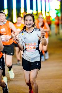 BIB: 28398
                            <button type="button" onclick="openModal(15200105)" class="btn btn-primary btn-sm float-right btn-popup" data-toggle="modal" data-target=".modal-high-quality">
                        <i class="fas fa-shopping-cart"></i> Add to Cart
                    </button>
                                            <button type="button" onclick="isThisMe(15200105, true)" class="btn btn-success btn-sm float-right btn-popup btn-isme hidden" data-toggle="tooltip" data-placement="bottom" title="นี่คือรูปของคุณใช่ไหม คลิกที่นี่เพื่อเอาเข้าอัลบั้ม">
                        <i class="fas fa-plus"></i> Add to album
                    </button>
                    <button type="button" onclick="isThisMe(15200105, false)" class="btn btn-warning btn-sm float-right btn-popup btn-isnotme hidden">
                        <i class="fas fa-ban"></i> Remove from album
                    </button>