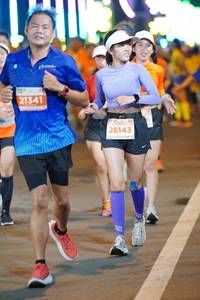 BIB: 21341, 28143
                            <button type="button" onclick="openModal(14690490)" class="btn btn-primary btn-sm float-right btn-popup" data-toggle="modal" data-target=".modal-high-quality">
                        <i class="fas fa-shopping-cart"></i> Add to Cart
                    </button>
                                            <button type="button" onclick="isThisMe(14690490, true)" class="btn btn-success btn-sm float-right btn-popup btn-isme hidden" data-toggle="tooltip" data-placement="bottom" title="นี่คือรูปของคุณใช่ไหม คลิกที่นี่เพื่อเอาเข้าอัลบั้ม">
                        <i class="fas fa-plus"></i> Add to album
                    </button>
                    <button type="button" onclick="isThisMe(14690490, false)" class="btn btn-warning btn-sm float-right btn-popup btn-isnotme hidden">
                        <i class="fas fa-ban"></i> Remove from album
                    </button>