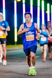 BIB: 25696, 
                            <button type="button" onclick="openModal(15547516)" class="btn btn-primary btn-sm float-right btn-popup" data-toggle="modal" data-target=".modal-high-quality">
                        <i class="fas fa-shopping-cart"></i> Add to Cart
                    </button>
                                            <button type="button" onclick="isThisMe(15547516, true)" class="btn btn-success btn-sm float-right btn-popup btn-isme hidden" data-toggle="tooltip" data-placement="bottom" title="นี่คือรูปของคุณใช่ไหม คลิกที่นี่เพื่อเอาเข้าอัลบั้ม">
                        <i class="fas fa-plus"></i> Add to album
                    </button>
                    <button type="button" onclick="isThisMe(15547516, false)" class="btn btn-warning btn-sm float-right btn-popup btn-isnotme hidden">
                        <i class="fas fa-ban"></i> Remove from album
                    </button>