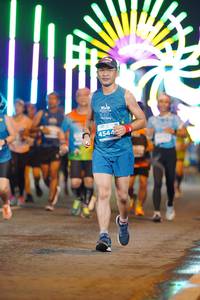 BIB: 4544
                            <button type="button" onclick="openModal(14479769)" class="btn btn-primary btn-sm float-right btn-popup" data-toggle="modal" data-target=".modal-high-quality">
                        <i class="fas fa-shopping-cart"></i> Add to Cart
                    </button>
                                            <button type="button" onclick="isThisMe(14479769, true)" class="btn btn-success btn-sm float-right btn-popup btn-isme hidden" data-toggle="tooltip" data-placement="bottom" title="นี่คือรูปของคุณใช่ไหม คลิกที่นี่เพื่อเอาเข้าอัลบั้ม">
                        <i class="fas fa-plus"></i> Add to album
                    </button>
                    <button type="button" onclick="isThisMe(14479769, false)" class="btn btn-warning btn-sm float-right btn-popup btn-isnotme hidden">
                        <i class="fas fa-ban"></i> Remove from album
                    </button>