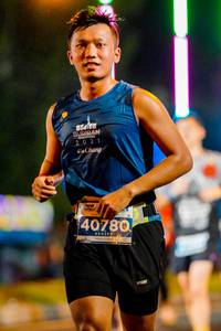 BIB: 2021, 40780
                            <button type="button" onclick="openModal(15556656)" class="btn btn-primary btn-sm float-right btn-popup" data-toggle="modal" data-target=".modal-high-quality">
                        <i class="fas fa-shopping-cart"></i> Add to Cart
                    </button>
                                            <button type="button" onclick="isThisMe(15556656, true)" class="btn btn-success btn-sm float-right btn-popup btn-isme hidden" data-toggle="tooltip" data-placement="bottom" title="นี่คือรูปของคุณใช่ไหม คลิกที่นี่เพื่อเอาเข้าอัลบั้ม">
                        <i class="fas fa-plus"></i> Add to album
                    </button>
                    <button type="button" onclick="isThisMe(15556656, false)" class="btn btn-warning btn-sm float-right btn-popup btn-isnotme hidden">
                        <i class="fas fa-ban"></i> Remove from album
                    </button>