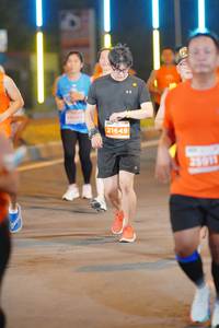 BIB: 21649, 25911
                            <button type="button" onclick="openModal(14540234)" class="btn btn-primary btn-sm float-right btn-popup" data-toggle="modal" data-target=".modal-high-quality">
                        <i class="fas fa-shopping-cart"></i> Add to Cart
                    </button>
                                            <button type="button" onclick="isThisMe(14540234, true)" class="btn btn-success btn-sm float-right btn-popup btn-isme hidden" data-toggle="tooltip" data-placement="bottom" title="นี่คือรูปของคุณใช่ไหม คลิกที่นี่เพื่อเอาเข้าอัลบั้ม">
                        <i class="fas fa-plus"></i> Add to album
                    </button>
                    <button type="button" onclick="isThisMe(14540234, false)" class="btn btn-warning btn-sm float-right btn-popup btn-isnotme hidden">
                        <i class="fas fa-ban"></i> Remove from album
                    </button>