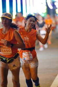 BIB: 23450, 24271
                            <button type="button" onclick="openModal(14908531)" class="btn btn-primary btn-sm float-right btn-popup" data-toggle="modal" data-target=".modal-high-quality">
                        <i class="fas fa-shopping-cart"></i> Add to Cart
                    </button>
                                            <button type="button" onclick="isThisMe(14908531, true)" class="btn btn-success btn-sm float-right btn-popup btn-isme hidden" data-toggle="tooltip" data-placement="bottom" title="นี่คือรูปของคุณใช่ไหม คลิกที่นี่เพื่อเอาเข้าอัลบั้ม">
                        <i class="fas fa-plus"></i> Add to album
                    </button>
                    <button type="button" onclick="isThisMe(14908531, false)" class="btn btn-warning btn-sm float-right btn-popup btn-isnotme hidden">
                        <i class="fas fa-ban"></i> Remove from album
                    </button>