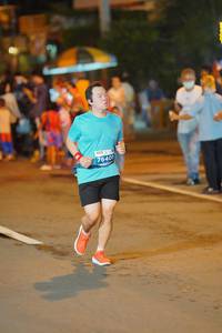 BIB: 76401
                            <button type="button" onclick="openModal(14927850)" class="btn btn-primary btn-sm float-right btn-popup" data-toggle="modal" data-target=".modal-high-quality">
                        <i class="fas fa-shopping-cart"></i> Add to Cart
                    </button>
                                            <button type="button" onclick="isThisMe(14927850, true)" class="btn btn-success btn-sm float-right btn-popup btn-isme hidden" data-toggle="tooltip" data-placement="bottom" title="นี่คือรูปของคุณใช่ไหม คลิกที่นี่เพื่อเอาเข้าอัลบั้ม">
                        <i class="fas fa-plus"></i> Add to album
                    </button>
                    <button type="button" onclick="isThisMe(14927850, false)" class="btn btn-warning btn-sm float-right btn-popup btn-isnotme hidden">
                        <i class="fas fa-ban"></i> Remove from album
                    </button>