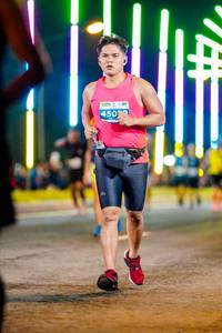 BIB: 450
                            <button type="button" onclick="openModal(15192530)" class="btn btn-primary btn-sm float-right btn-popup" data-toggle="modal" data-target=".modal-high-quality">
                        <i class="fas fa-shopping-cart"></i> Add to Cart
                    </button>
                                            <button type="button" onclick="isThisMe(15192530, true)" class="btn btn-success btn-sm float-right btn-popup btn-isme hidden" data-toggle="tooltip" data-placement="bottom" title="นี่คือรูปของคุณใช่ไหม คลิกที่นี่เพื่อเอาเข้าอัลบั้ม">
                        <i class="fas fa-plus"></i> Add to album
                    </button>
                    <button type="button" onclick="isThisMe(15192530, false)" class="btn btn-warning btn-sm float-right btn-popup btn-isnotme hidden">
                        <i class="fas fa-ban"></i> Remove from album
                    </button>