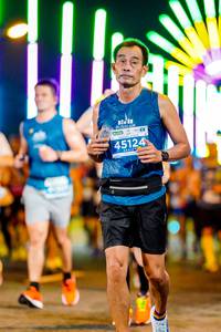 BIB: 45124
                            <button type="button" onclick="openModal(15557728)" class="btn btn-primary btn-sm float-right btn-popup" data-toggle="modal" data-target=".modal-high-quality">
                        <i class="fas fa-shopping-cart"></i> Add to Cart
                    </button>
                                            <button type="button" onclick="isThisMe(15557728, true)" class="btn btn-success btn-sm float-right btn-popup btn-isme hidden" data-toggle="tooltip" data-placement="bottom" title="นี่คือรูปของคุณใช่ไหม คลิกที่นี่เพื่อเอาเข้าอัลบั้ม">
                        <i class="fas fa-plus"></i> Add to album
                    </button>
                    <button type="button" onclick="isThisMe(15557728, false)" class="btn btn-warning btn-sm float-right btn-popup btn-isnotme hidden">
                        <i class="fas fa-ban"></i> Remove from album
                    </button>