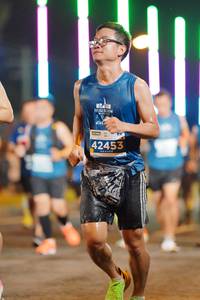 BIB: 42453
                            <button type="button" onclick="openModal(14471465)" class="btn btn-primary btn-sm float-right btn-popup" data-toggle="modal" data-target=".modal-high-quality">
                        <i class="fas fa-shopping-cart"></i> Add to Cart
                    </button>
                                            <button type="button" onclick="isThisMe(14471465, true)" class="btn btn-success btn-sm float-right btn-popup btn-isme hidden" data-toggle="tooltip" data-placement="bottom" title="นี่คือรูปของคุณใช่ไหม คลิกที่นี่เพื่อเอาเข้าอัลบั้ม">
                        <i class="fas fa-plus"></i> Add to album
                    </button>
                    <button type="button" onclick="isThisMe(14471465, false)" class="btn btn-warning btn-sm float-right btn-popup btn-isnotme hidden">
                        <i class="fas fa-ban"></i> Remove from album
                    </button>