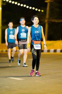 BIB: 47802
                            <button type="button" onclick="openModal(15435534)" class="btn btn-primary btn-sm float-right btn-popup" data-toggle="modal" data-target=".modal-high-quality">
                        <i class="fas fa-shopping-cart"></i> Add to Cart
                    </button>
                                            <button type="button" onclick="isThisMe(15435534, true)" class="btn btn-success btn-sm float-right btn-popup btn-isme hidden" data-toggle="tooltip" data-placement="bottom" title="นี่คือรูปของคุณใช่ไหม คลิกที่นี่เพื่อเอาเข้าอัลบั้ม">
                        <i class="fas fa-plus"></i> Add to album
                    </button>
                    <button type="button" onclick="isThisMe(15435534, false)" class="btn btn-warning btn-sm float-right btn-popup btn-isnotme hidden">
                        <i class="fas fa-ban"></i> Remove from album
                    </button>