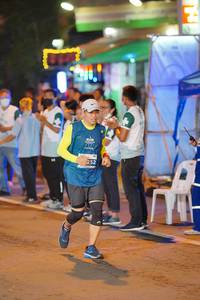 BIB: 252
                            <button type="button" onclick="openModal(14929229)" class="btn btn-primary btn-sm float-right btn-popup" data-toggle="modal" data-target=".modal-high-quality">
                        <i class="fas fa-shopping-cart"></i> Add to Cart
                    </button>
                                            <button type="button" onclick="isThisMe(14929229, true)" class="btn btn-success btn-sm float-right btn-popup btn-isme hidden" data-toggle="tooltip" data-placement="bottom" title="นี่คือรูปของคุณใช่ไหม คลิกที่นี่เพื่อเอาเข้าอัลบั้ม">
                        <i class="fas fa-plus"></i> Add to album
                    </button>
                    <button type="button" onclick="isThisMe(14929229, false)" class="btn btn-warning btn-sm float-right btn-popup btn-isnotme hidden">
                        <i class="fas fa-ban"></i> Remove from album
                    </button>