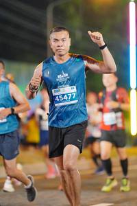 BIB: 202, 45477
                            <button type="button" onclick="openModal(14463158)" class="btn btn-primary btn-sm float-right btn-popup" data-toggle="modal" data-target=".modal-high-quality">
                        <i class="fas fa-shopping-cart"></i> Add to Cart
                    </button>
                                            <button type="button" onclick="isThisMe(14463158, true)" class="btn btn-success btn-sm float-right btn-popup btn-isme hidden" data-toggle="tooltip" data-placement="bottom" title="นี่คือรูปของคุณใช่ไหม คลิกที่นี่เพื่อเอาเข้าอัลบั้ม">
                        <i class="fas fa-plus"></i> Add to album
                    </button>
                    <button type="button" onclick="isThisMe(14463158, false)" class="btn btn-warning btn-sm float-right btn-popup btn-isnotme hidden">
                        <i class="fas fa-ban"></i> Remove from album
                    </button>