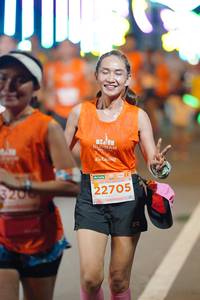 BIB: 3206, 22705
                            <button type="button" onclick="openModal(14530705)" class="btn btn-primary btn-sm float-right btn-popup" data-toggle="modal" data-target=".modal-high-quality">
                        <i class="fas fa-shopping-cart"></i> Add to Cart
                    </button>
                                            <button type="button" onclick="isThisMe(14530705, true)" class="btn btn-success btn-sm float-right btn-popup btn-isme hidden" data-toggle="tooltip" data-placement="bottom" title="นี่คือรูปของคุณใช่ไหม คลิกที่นี่เพื่อเอาเข้าอัลบั้ม">
                        <i class="fas fa-plus"></i> Add to album
                    </button>
                    <button type="button" onclick="isThisMe(14530705, false)" class="btn btn-warning btn-sm float-right btn-popup btn-isnotme hidden">
                        <i class="fas fa-ban"></i> Remove from album
                    </button>